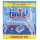 Kapsułki do zmywarki FINISH Powerball Fresh, 50 szt. (25+25 gratis)