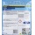 Kapsułki do zmywarki FINISH Powerball Fresh, 50 szt. (25+25 gratis)