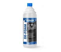 Foam neutraliser TENZI, De Foam, 1l