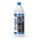 Neutralizator piany TENZI, De Foam, 1l