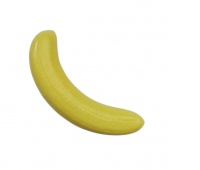GNIOTEK BANAN, Gluty, gniotki, Zabawki
