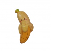 GNIOTEK BANAN