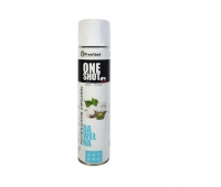 FRESHTEKNEUTRAL.ONESHOT 600ML BAWEŁNĄ