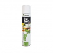 FRESHTEK ONE SHOT ZIELONA HERBATA
