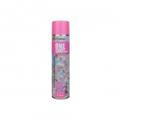 FRESHTEKNEUTRAL.ONESHOT 600ML KW.SAD