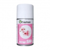FRESHTEKNEUTRAL.ONESHOT 250ML KW.SAD