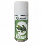 FRESHTEKNEUTRAL.ONESHOT 250ML Z.HERB