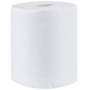 Cellulose kitchen towels DONAU PROFESSIONAL Kolos Junior, 2 layers, 300 sheets, 1 pc, white