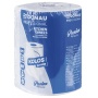 Cellulose kitchen towels DONAU PROFESSIONAL Kolos Junior, 2 layers, 300 sheets, 1 pc, white