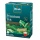 Herbata DILMAH Premium, 100 torebek