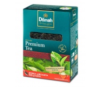 Tea DILMAH Premium, loose leaf, 100g