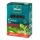 Herbata DILMAH Premium, sypana, 100g