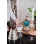 Herbata DILMAH Premium, sypana, 100g, Herbaty, Artykuły spożywcze