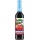 Syrop owocowy ŁOWICZ, truskawkowy zero, 400ml
