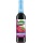 Syrop owocowy ŁOWICZ, malina zero, 400ml