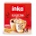 Kawa zbożowa INKA, kartonik, 150g