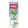Nap&oacute;j roślinny INKA, sojowy, 1l, Napoje zbożowe, Artykuły spożywcze