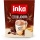 Kawa zbożowa INKA, czekoladowa, 200g