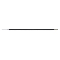 Refills for LINC Corona Plus ball pens, writing line width 0.3 mm, 10 pcs, red
