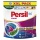 Kapsułki do prania PERSIL Deep Clean Discs Color 4w1, kolor, 42 szt.