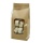 Świeca DONAU HOME Tealight, naturalny wosk, 7h, 18 szt., kremowa