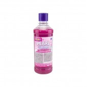 SLIME AKTYWATOR PERŁOWY R&Oacute;ŻOWY 500 ml