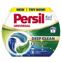PERSIL PR&Oacute;BKA, Promocje, ~ Nagrody