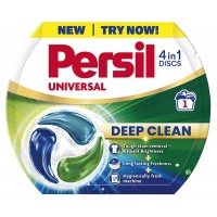 PERSIL PR&Oacute;BKA, Promocje, ~ Nagrody