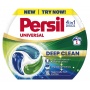 PERSIL PR&Oacute;BKA, Promocje, ~ Nagrody