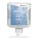Mydło w pianie DEB Clear Foam Pure, wkład do dozownika, 1l, bezzapachowe