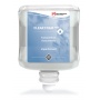 Mydło w pianie DEB Clear Foam Pure, wkład do dozownika, 1l, bezzapachowe