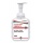 Piankowy środek do dezynfekcji rąk DEB InstantFOAM Complete, butelka z pompką, 400ml