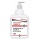 Piankowy środek do dezynfekcji rąk DEB InstantFOAM Complete, butelka z pompką, 400ml