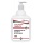 Piankowy środek do dezynfekcji rąk DEB InstantFOAM Complete, butelka z pompką, 400ml