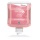 Mydło w pianie DEB Rose Foam, wkład do dozownika, 1l, różane
