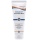 Krem ochronny przeciwsłoneczny DEB Stokoderm Sun Protect 50 Pure, SPF50, tubka, 100ml