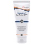 Krem ochronny przeciwsłoneczny DEB Stokoderm Sun Protect 50 Pure, SPF50, tubka, 100ml