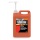 Środek do czyszczenia rąk SWARFEGA Orange, opakowanie z pompką, 5l