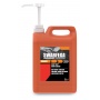 Środek do czyszczenia rąk SWARFEGA Orange, opakowanie z pompką, 5l, Dezynfekcja i dozowniki, Artykuły higieniczne i dozowniki