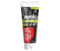 Środek do czyszczenia rąk SWARFEGA Wash & Wipe, tubka, 225ml, Dezynfekcja i dozowniki, Artykuły higieniczne i dozowniki