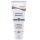 Krem ochronny do skóry DEB Stokoderm Universal Pure, tubka, 100ml