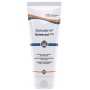 Krem ochronny do sk&oacute;ry DEB Stokoderm Universal Pure, tubka, 100ml