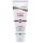 Krem regenerujący do skóry DEB Stokolan Classic, tubka, 100ml