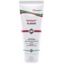 Krem regenerujący do sk&oacute;ry DEB Stokolan Classic, tubka, 100ml