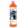 Żel do udrażniania rur MR MUSCLE Drain Gel, 1l