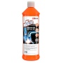 Żel do udrażniania rur MR MUSCLE Drain Gel, 1l