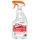 Płyn do mycia łazienek MR MUSCLE Washroom, spray, 750ml