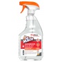 Płyn do mycia łazienek MR MUSCLE Washroom, spray, 750ml