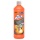 Żel do udrażniania rur MR MUSCLE Power Gel, 1l
