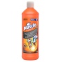 Żel do udrażniania rur MR MUSCLE Power Gel, 1l